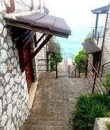 Jala Villa | Villa Alba