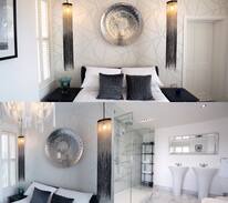 Whitstable House | Waverley House Whitstable