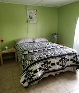 Shiprock House | Cozy stay Shiprock