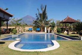 Amed Villa | Villa Mimpi, Amed, Bali