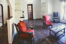 General Pacheco House | Espaciosa Casa en Pacheco Tigre - Beautiful House