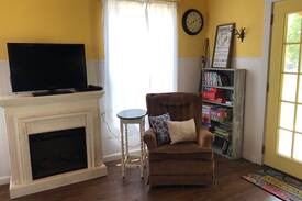 Dogwood Other | Wesson Farm Retreat - Incl 20 Acre Private Lake
