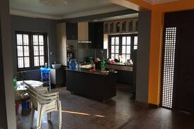 Madhyapur Thimi House | Balkot Height Marvel.