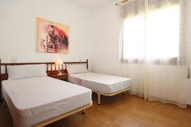 Miami Platja Villa | Sunrise Villa Pamplona