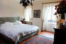 Lumellogno Bed & Breakfast | Agriturismo La Torre dei Canonici - Lumellogno