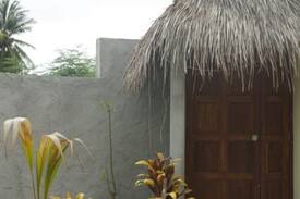 Vashafaru Bed & Breakfast | CASA MIA INN vashafaru