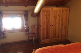 Trepalle House | Paradise