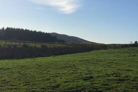 Newton Stewart Other | The Croft Snug