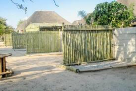 Ondangwa Other | Rural Okanyofi Village Guesthouse and Campsite