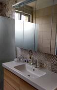 Argentan House | Bed breakfast Argentan vue sur la ville Normandie