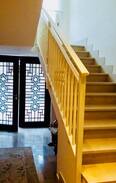 Campagna Bed & Breakfast | San Paolo B&B Ivory Room