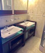 Yalikavak Villa | YALIKAVAK TİLKİCİK YALI DAİRELERİ CROWN SUİT