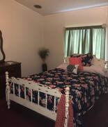Waycross House | Country life , dogs welcome!