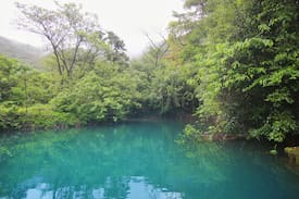 Paud Other | One earth retreat