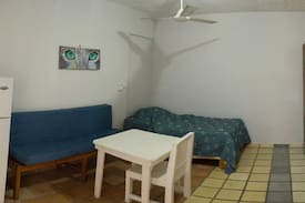 ProCab Apartment | Siesta Condos #9