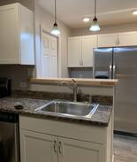 New Hartford House | Completely renovated, brand new cozy home.
