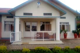 Kigali House | WELCOME TO KIGALI HILL VIEW HOME. YOUR HOME ABROAD