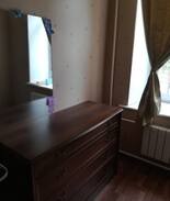 Basmanny Apartment | Красные ворота/Moscow center