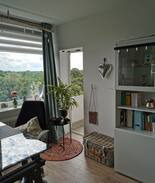 Niendorf Apartment | FRAUEN-WG!! Mit super Anbindung.