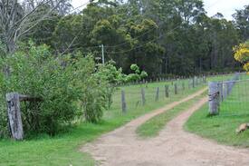 Upper Warren House | Hampshire Farmhouse Southern Forests WA