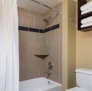 Anaheim Resort Apartment | NEWLY RENOVATED 1 BEDROOM SUITE NEAR DISNEYLAND