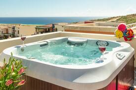 Los Cabos House | Cabos NEW ! Villa Verde