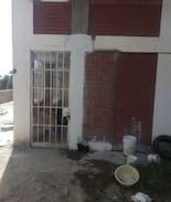 Mollebaya Apartment | Departamento Campestre Characato