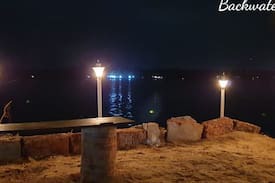 Udupi House | ZONE 51 MALPE