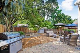 Windsor House | Windsor Wine Country Vacation Home
