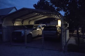 Loving House | Rooms for rent in Loving, NM