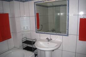 Gaula Apartment | Vila Florina Julian Dorfmüller