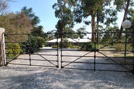Koonwarra House | Koonwarra Koala Drive Cottage