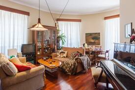 Boavista Apartment | Porto Music House B&B