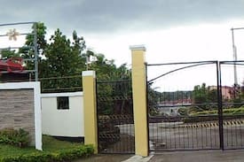 San Juan Del Monte House | VILLA ANNAPOLIS SUBDIVISION STAYCATION