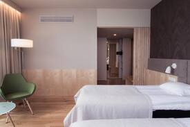 Hout Bay House | Dream Holiday House