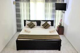 Yodakandiya Bed & Breakfast | Kodigahawewa Forest Resort- Superior Double Room