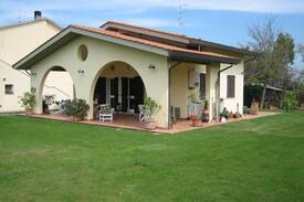 Alberese Other | La Casina di Alberese