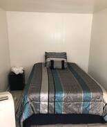 West Colorado Springs Cabin | High Country Lodge #01