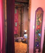 El Puerto Bed & Breakfast | Dream Weaver Inn room7