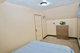 Edmunds County Other | Roscoe Farm House
