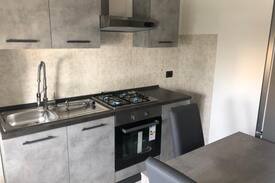 Cerese Apartment | Appartamento Cerese