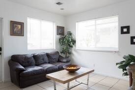 Allapattah House | Charming 3/2 near Wynwood airport beach