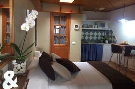 Playa Honda House | Apartamento en Playa Honda