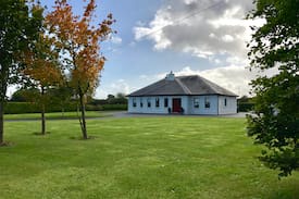 Roscommon Other | Farmhouse Retreat