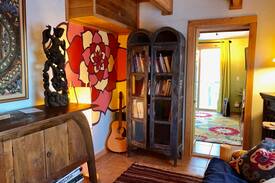 Missouri Heights House | Your Beautiful Sunrise Mountain Retreat
