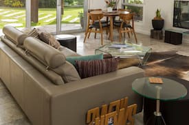 Inverloch Villa | Y Knot Inverloch- Dog Friendly