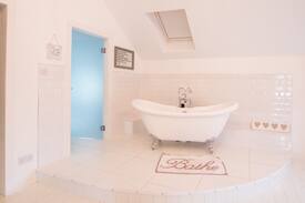 Balloch Villa | Oakbank house in the Heart of Balloch Loch Lomond