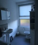 Galgate House | Within walking distance to lancaster University.