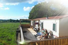 Articlave House | Longhill Holiday Lets (Near Castlerock) Let 2