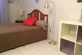 Besse-sur-Issole House | Maison de village centre Var